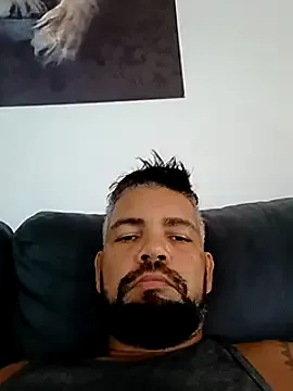 adgato3 Image 4