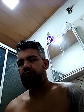 adgato3 Image 8