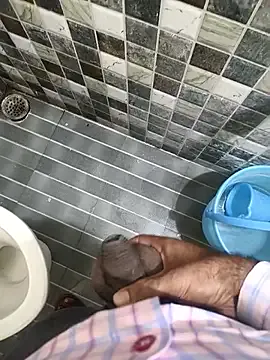 ManaMi-maru – webcam model profile photo Image 11