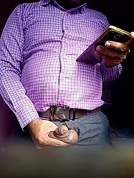 ManaMi-maru – webcam model profile photo Image 16