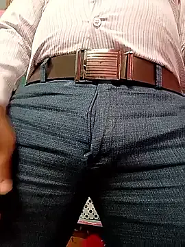 ManaMi-maru – webcam model profile photo Image 17