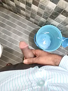 ManaMi-maru – webcam model profile photo Image 18