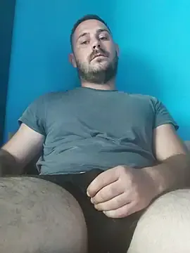roouse – webcam model profile photo Image 10
