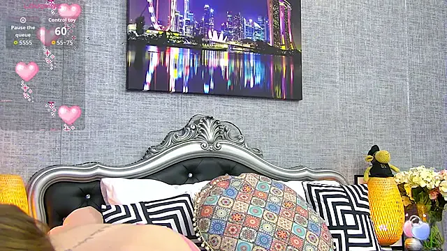 MiaaCute- – webcam model profile photo Image 13