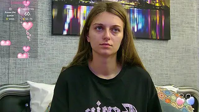 MiaaCute- – webcam model profile photo Image 8