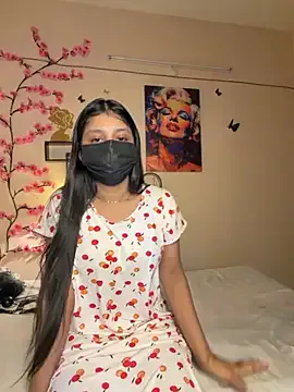 Maddy_Rouse_ – webcam model profile photo Image 18