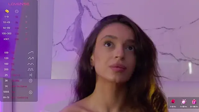 kittyCarrol – webcam model profile photo Image 10