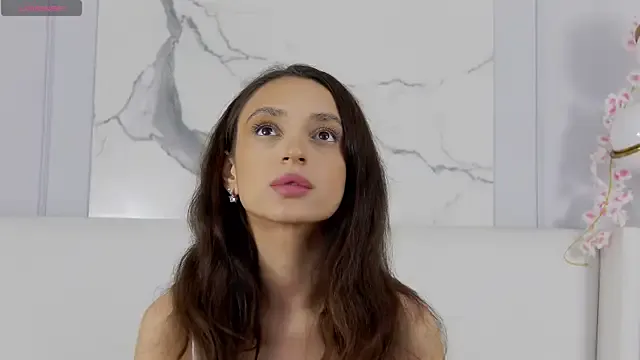 kittyCarrol – webcam model profile photo Image 11