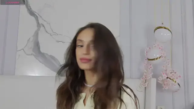 kittyCarrol – webcam model profile photo Image 15