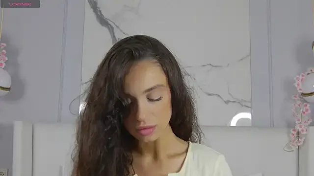 kittyCarrol – webcam model profile photo Image 19