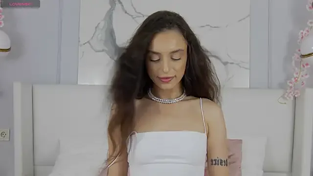 kittyCarrol – webcam model profile photo Image 5