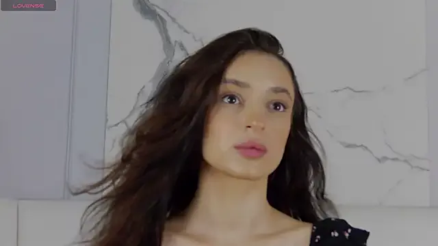 kittyCarrol – webcam model profile photo Image 6