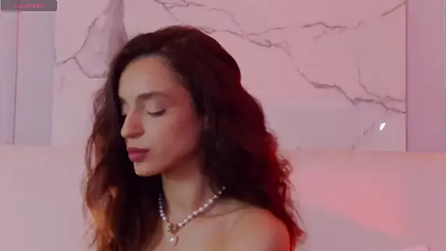 kittyCarrol – webcam model profile photo Image 9