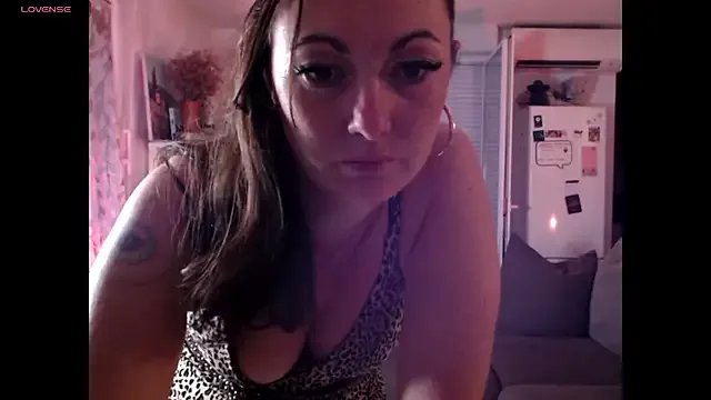 Komal_Meghawani – webcam model profile photo Image 17