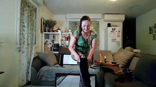 Komal_Meghawani – webcam model profile photo Image 4