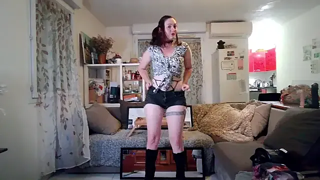 Komal_Meghawani – webcam model profile photo Image 5