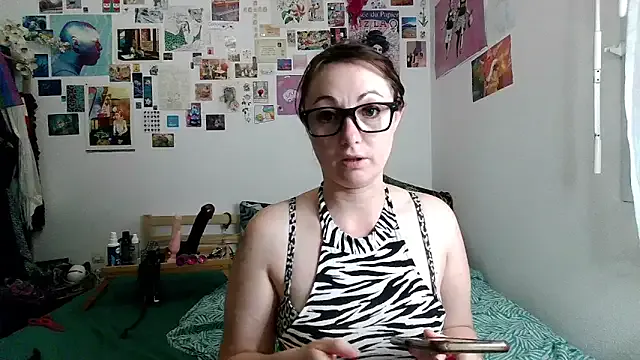 Komal_Meghawani – webcam model profile photo Image 7