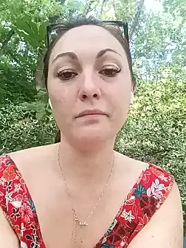 Komal_Meghawani – webcam model profile photo Image 9