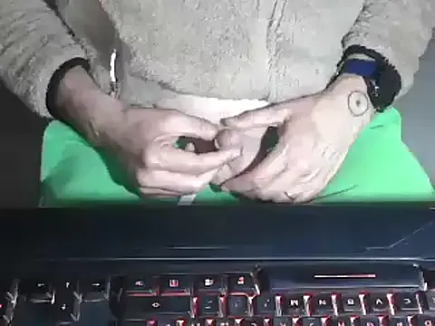 Adri_gard's Thumb Image