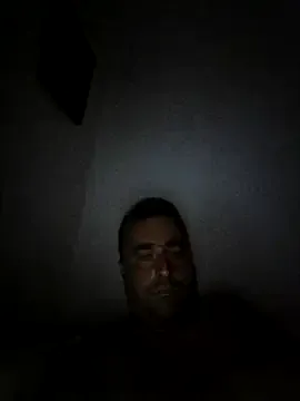 ADRIAN_ADI40 Image 7