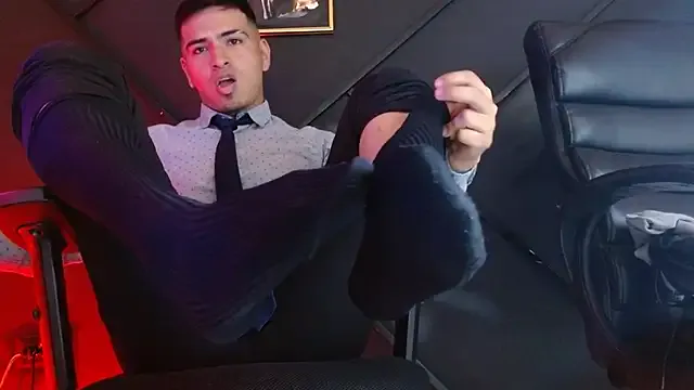 Adrian_Mill3r – webcam model profile photo