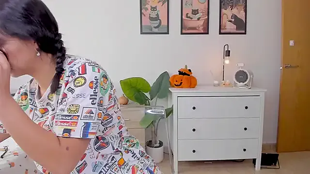 dirtypub – webcam model profile photo Image 19