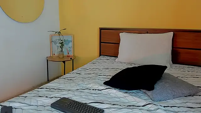 kai101010 – webcam model profile photo Image 11