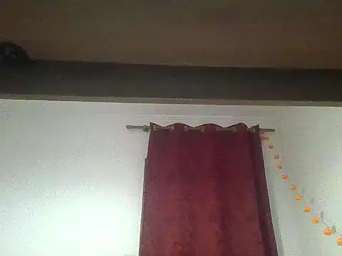 fulsome_change223 – webcam model profile photo Image 4