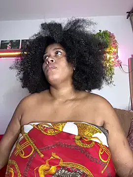 africa_xxx Image 3