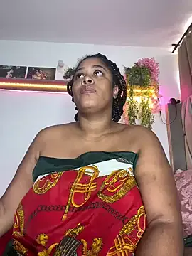 africa_xxx Image 5