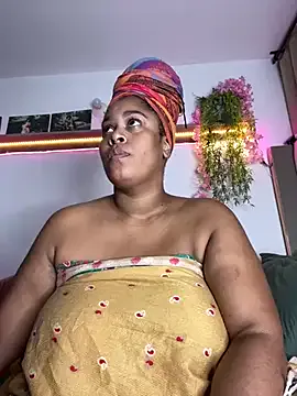 africa_xxx Image 8