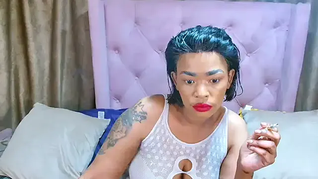 Nonchan_ – webcam model profile photo Image 8