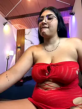 Afrodita-hott Image 18