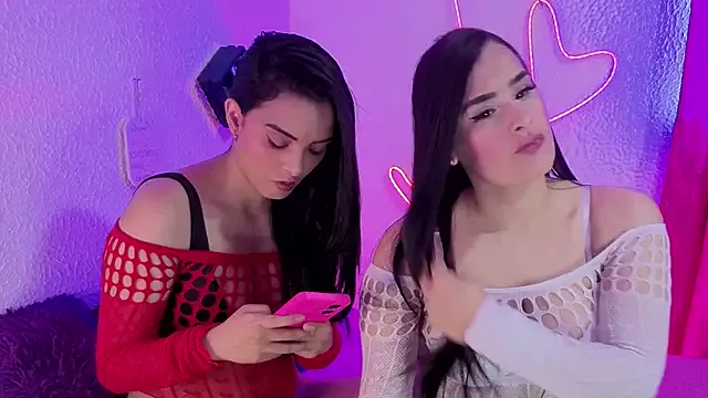 agatha_lovee Image 15