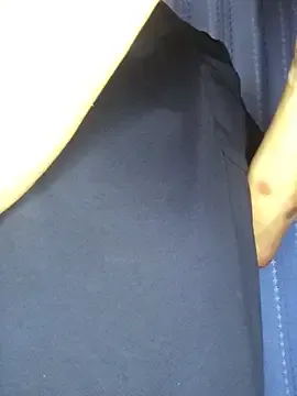 Yui-Ch – webcam model profile photo Image 3