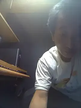 Yui-Ch – webcam model profile photo Image 6