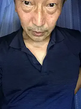 Yui-Ch – webcam model profile photo Image 7