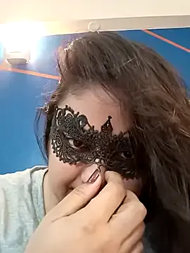 Yui-Ch – webcam model profile photo Image 17