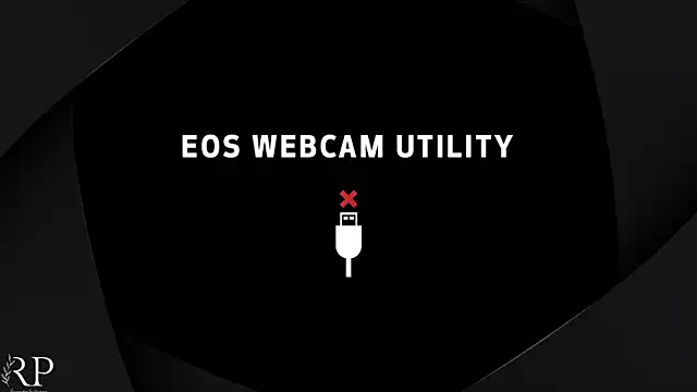 Yui-Ch – webcam model profile photo Image 2