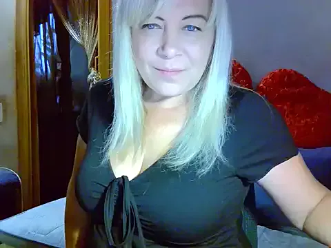 BelleLouiseVp – webcam model profile photo Image 11