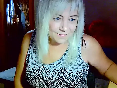 BelleLouiseVp – webcam model profile photo Image 15