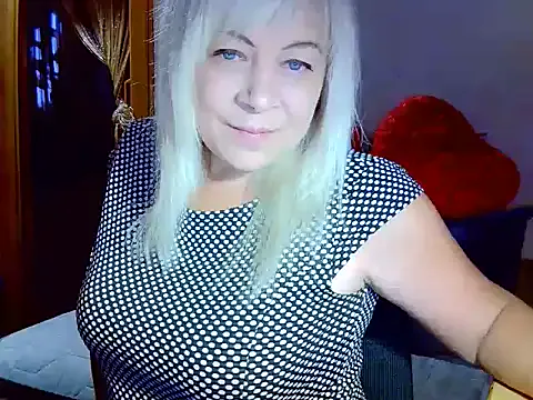 BelleLouiseVp – webcam model profile photo Image 17