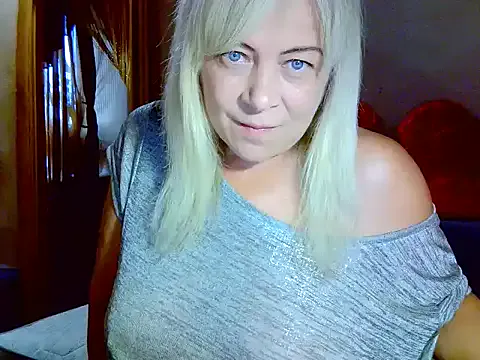 BelleLouiseVp – webcam model profile photo Image 3