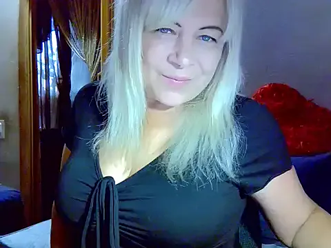 BelleLouiseVp – webcam model profile photo Image 7