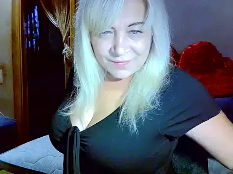 BelleLouiseVp – webcam model profile photo Image 9