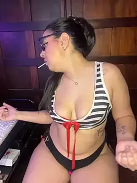 winter11 – webcam model profile photo Image 10