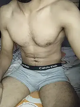 NANA_7 – webcam model profile photo Image 13