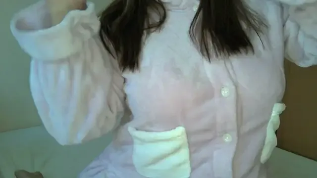 ai_001111 Image 2