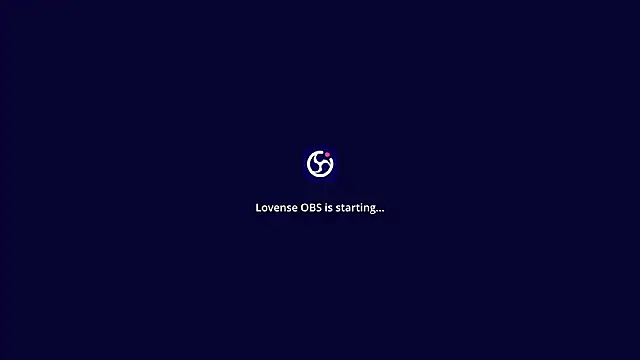  – webcam model profile photo Image 3
