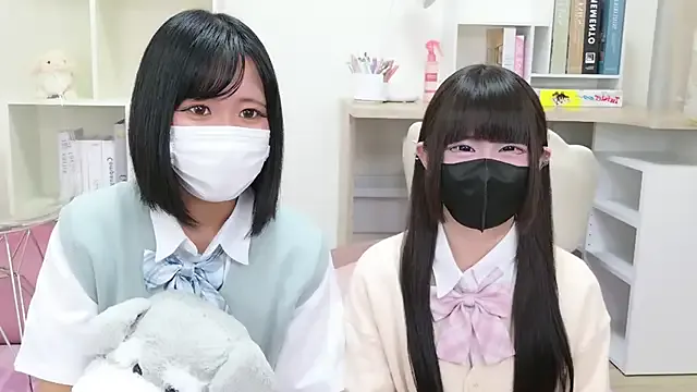 Ai_Cute Image 1